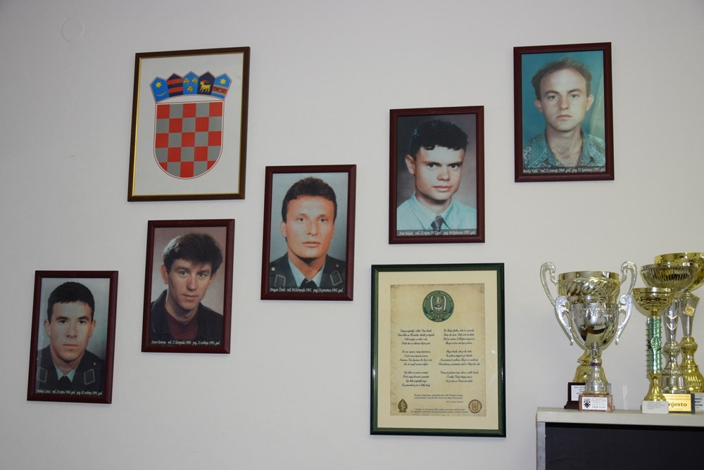 (Foto: Privatna arhiva)
