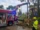 (Foto: JVP Rovinj - Rovigno)