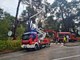 (Foto: JVP Rovinj - Rovigno)