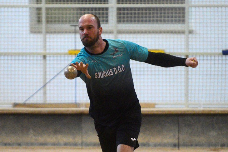 Petar Barlian (Pula) (Arhiva Glasa Istre)