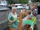 (Snimila Doria Mohorović)