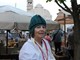 (Snimila Doria Mohorović)