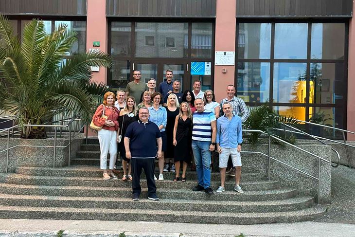 (Foto: Privatna arhiva)