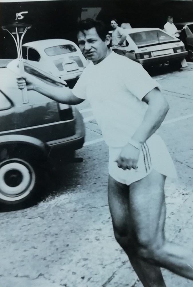 (Snimio Branko Biočić)