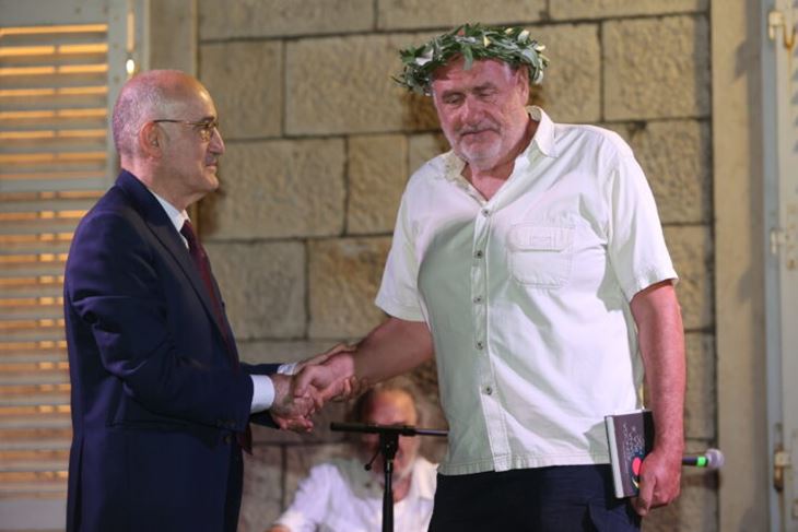 (Foto: Novi list)