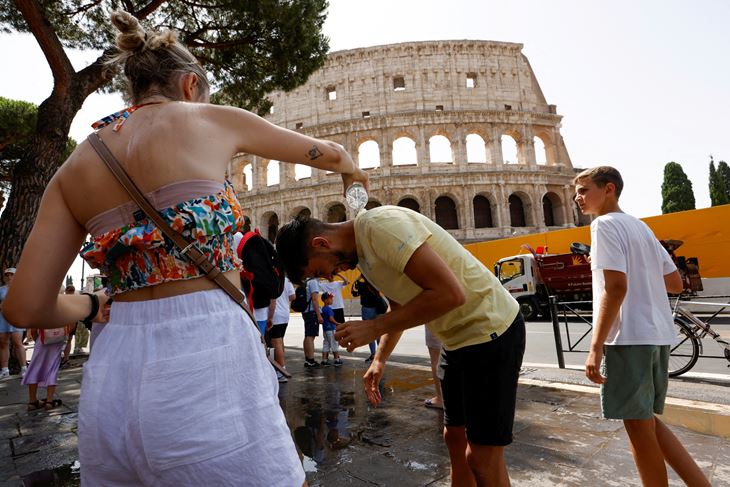 Ilustracija (Reuters)