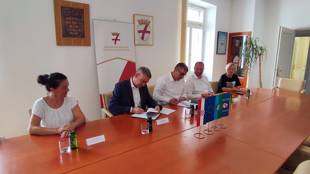 (Foto: Istarska županija)
