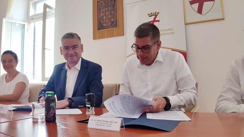 (Foto: Istarska županija)