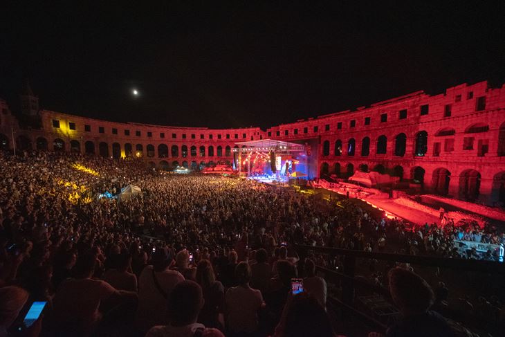 (Foto: Adria Summer Festival)