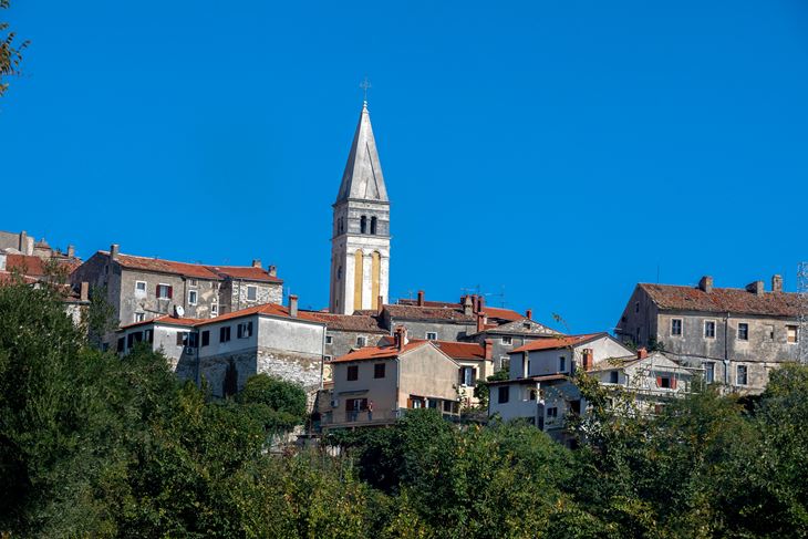 Dio stipendija namijenjen je učenicima slabijeg imovinskog statusa (Snimio Srećko Niketić/Pixsell)