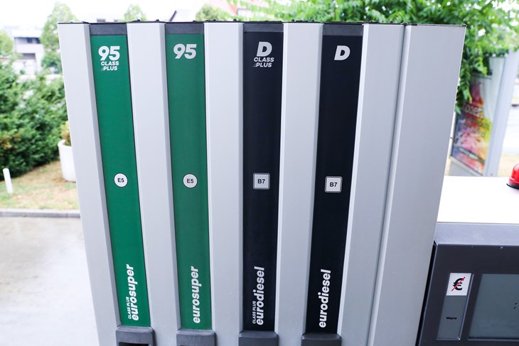 (Arhiva Glasa Istre)