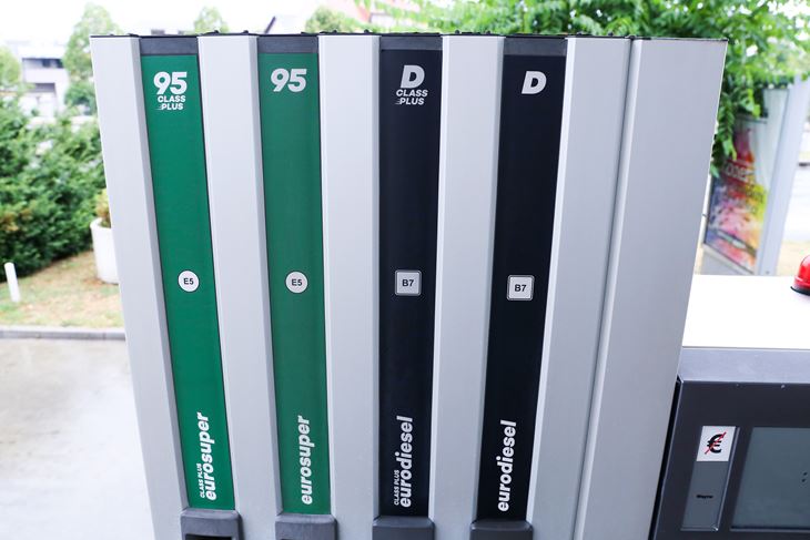 (Arhiva Glasa Istre)