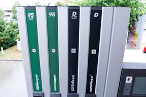 (Arhiva Glasa Istre)