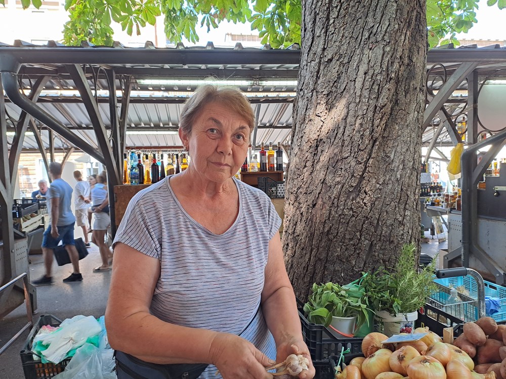(Snimila Helena Mostarkić Gobbo)