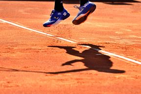 (Snimio Milivoj Mijošek)