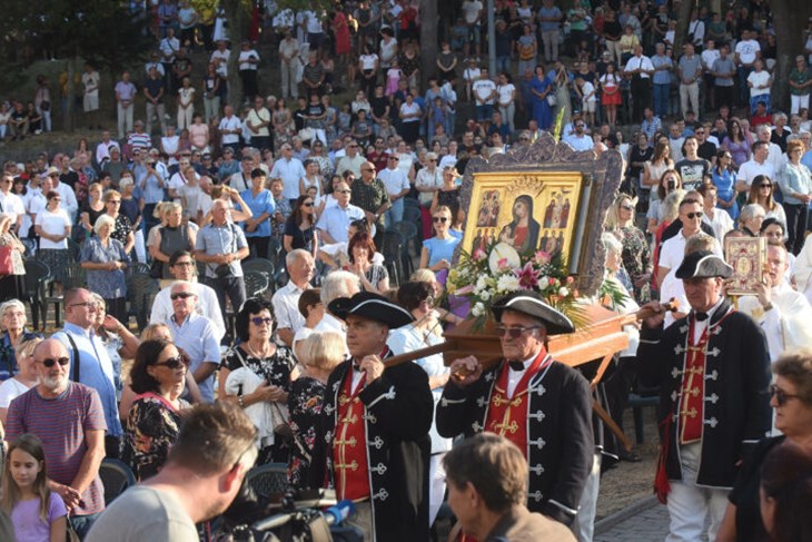 (Snimio Sergej Drechsler / Novi list)