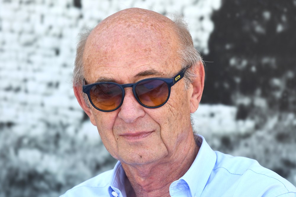 (Snimio Milivoj Mijošek)