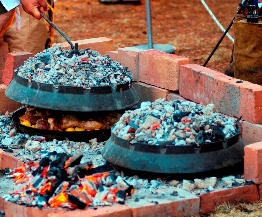 (Foto: TZO Fažana)