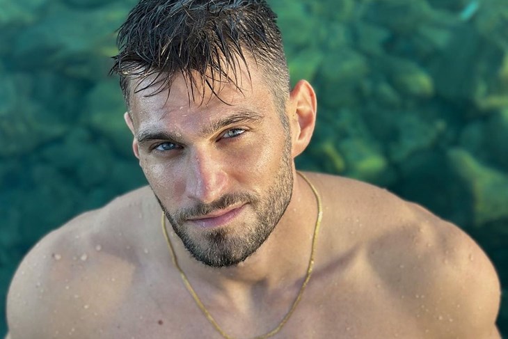 (Foto Privatna arhiva)