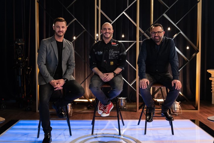 (Foto Nova TV)