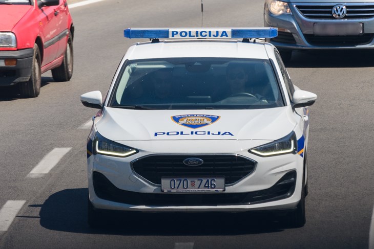 (Snimio Luka Jeličić)