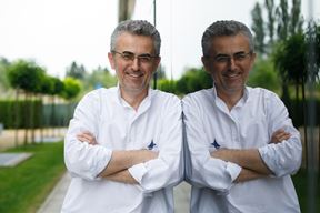 Zoran Vakula (Snimio Davor Puklavec / Pixsell)