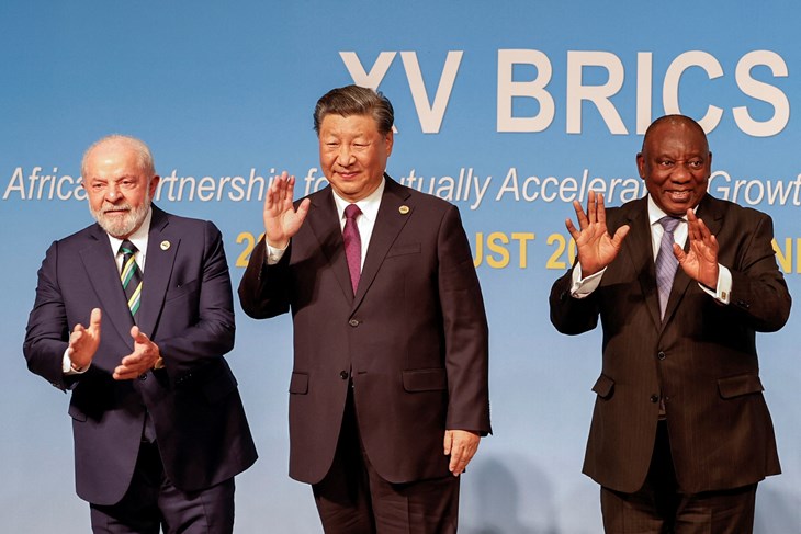 (Reuters)
