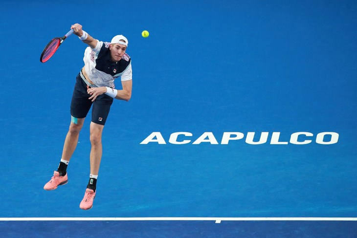 (Foto Reuters)