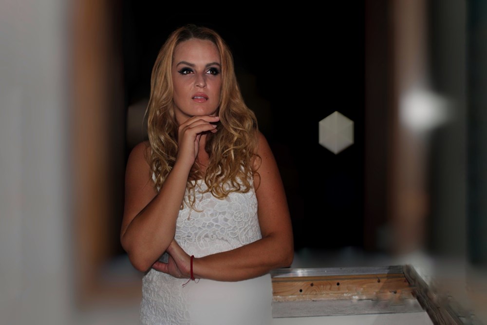 (Foto Privatna arhiva)