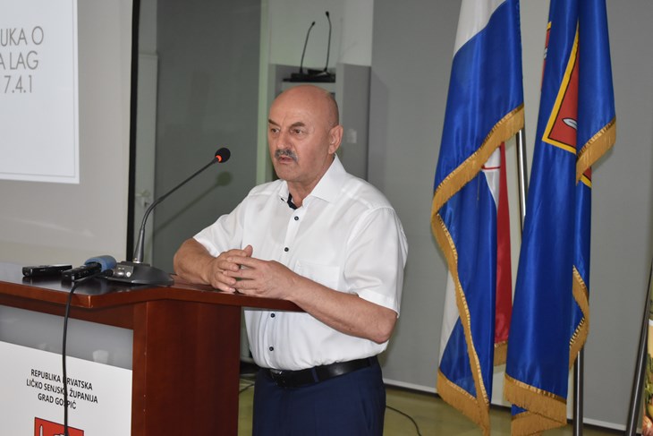 (Snimio Marin Smolčić)