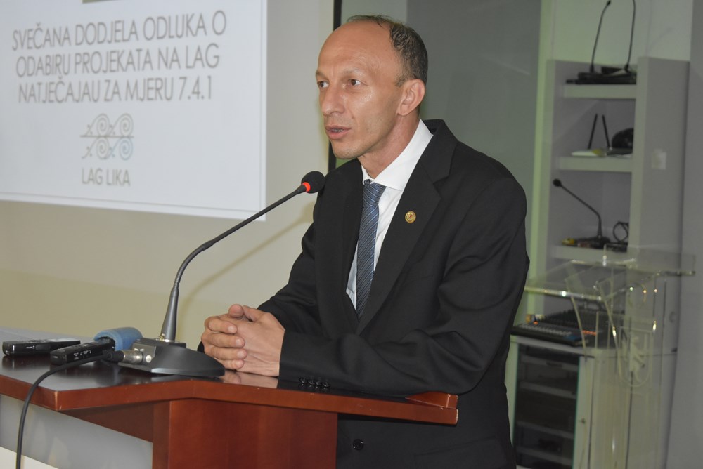 (Snimio Marin Smolčić)