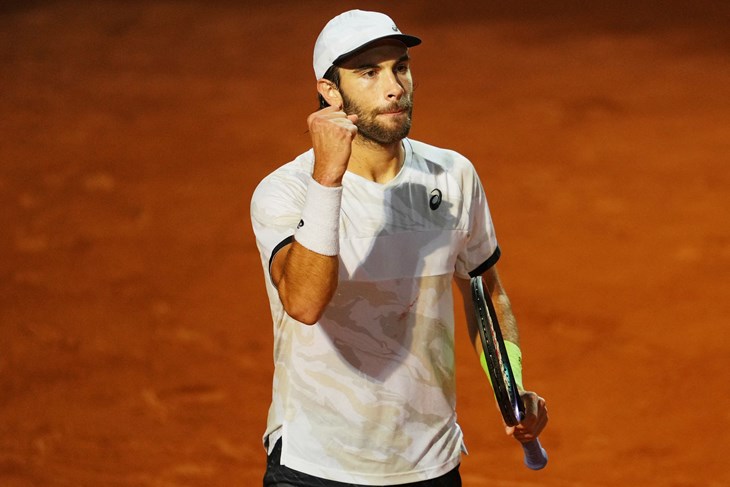 (Foto Reuters)