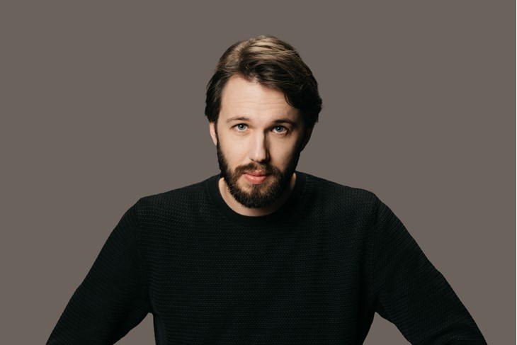 (Snimila Mateja Vrčković)