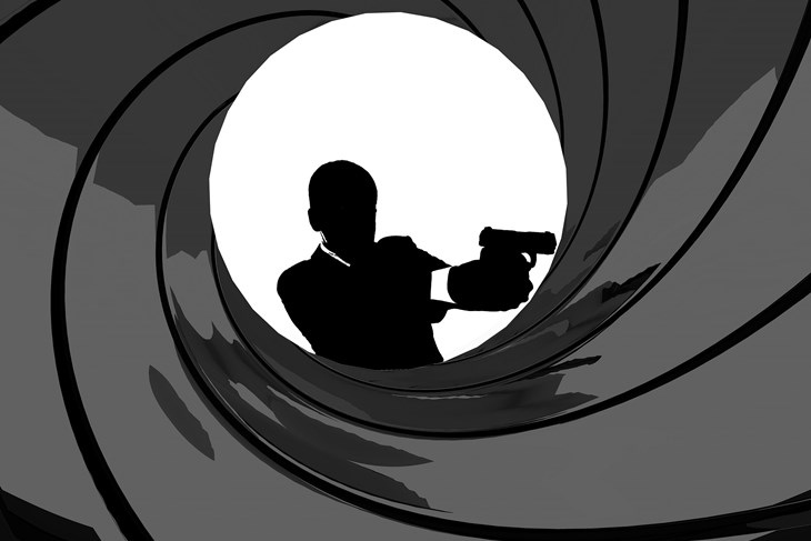 Ilustracija (Pixabay)