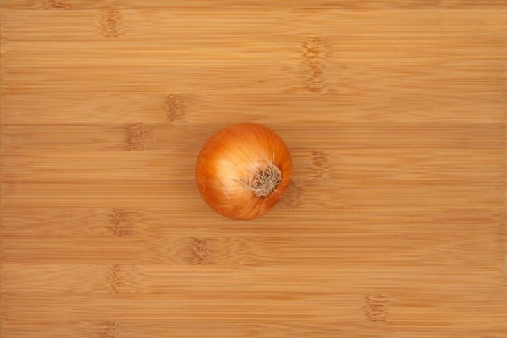 Ilustracija (Unsplash)