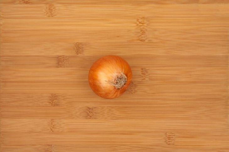 Ilustracija (Unsplash)