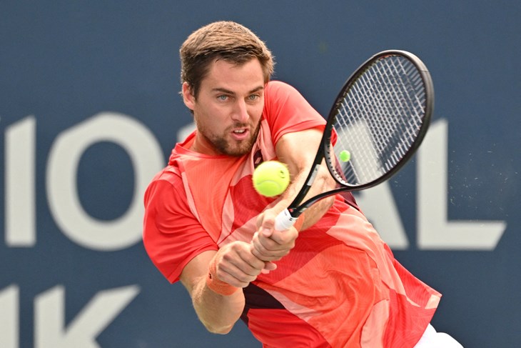 (Reuters)