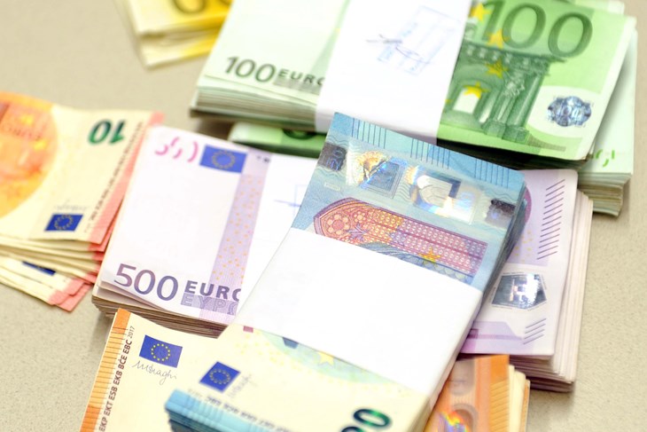 (Snimio Vedran Karuza)