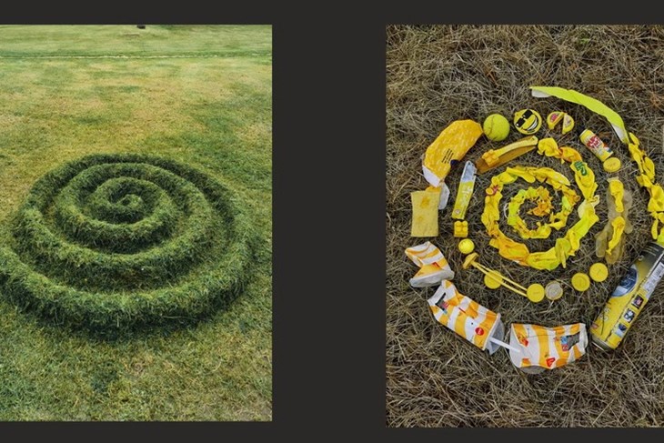 (Foto Galerija HDLU Istre)