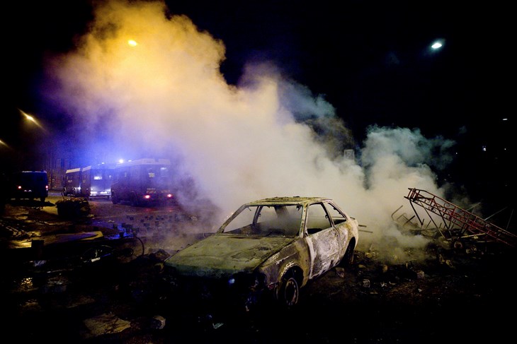 (Reuters)