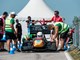 Formula Student Alpe Adria