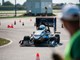 Formula Student Alpe Adria