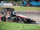 Formula Student Alpe Adria