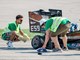 Formula Student Alpe Adria