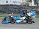 Formula Student Alpe Adria