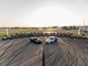 Formula Student Alpe Adria