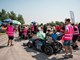 Formula Student Alpe Adria