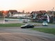 Formula Student Alpe Adria