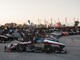 Formula Student Alpe Adria