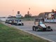 Formula Student Alpe Adria